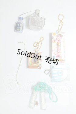 画像1: MDD/OF:ミニチュア A-26-06-08-145-NY-ZA