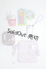 MDD/OF:ミニチュア A-26-06-08-148-NY-ZA