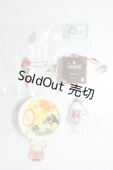 MDD/OF:ミニチュア A-26-06-08-147-NY-ZA