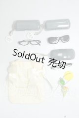 SDM＆MSD/OF:小物 A-26-06-08-141-NY-ZA