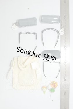 画像2: SDM＆MSD/OF:小物 A-26-06-08-141-NY-ZA