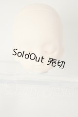 DOLLCE　DOLL/DC11-08ヘッド A-26-06-08-237-NY-ZA