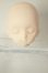 画像1: DOLLCE　DOLL/DC11-08ヘッド A-26-06-08-237-NY-ZA (1)
