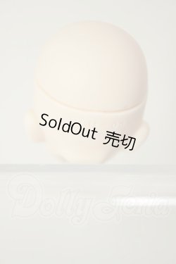 画像2: DOLLCE　DOLL/DC11-08ヘッド A-26-06-08-237-NY-ZA