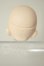 画像2: DOLLCE　DOLL/DC11-08ヘッド A-26-06-08-237-NY-ZA (2)