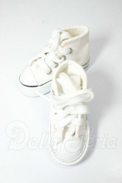 画像1: MDD/OF:靴 A-26-06-08-192-NY-ZA