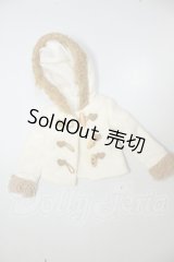 MDD/OF:アウター A-26-06-08-194-NY-ZA