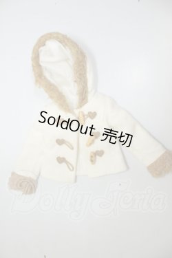 画像1: MDD/OF:アウター A-26-06-08-194-NY-ZA