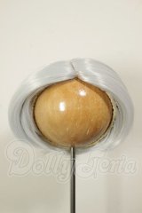8-9inch/ウィッグ A-26-06-08-196-NY-ZA