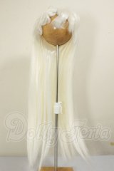 9inch/ウィッグ A-26-06-08-195-NY-ZA