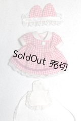 オビツ11/OF:ワンピース A-26-10-12-460-NY-ZA
