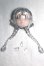 画像1: ANTU/顔パーツ A-26-06-15-095-NY-ZA (1)