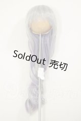 8-9inch/ウィッグ A-26-06-08-250-NY-ZA