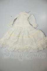 MDD/OF:ワンピース A-26-06-08-198-NY-ZA
