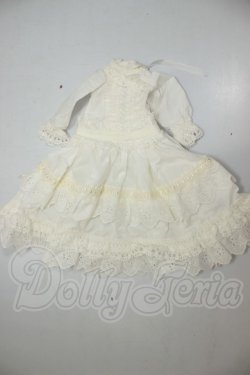 画像1: MDD/OF:ワンピース A-26-06-08-198-NY-ZA