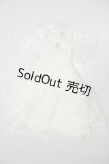 MDD/OF:ワンピース A-26-06-08-199-NY-ZA
