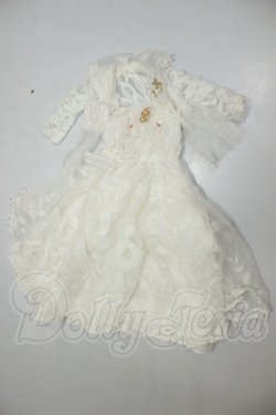 画像1: MDD/OF:ワンピース A-26-06-08-199-NY-ZA