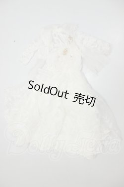 画像1: MDD/OF:ワンピース A-26-06-08-199-NY-ZA