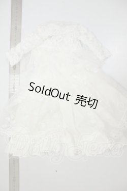 画像2: MDD/OF:ワンピース A-26-06-08-199-NY-ZA