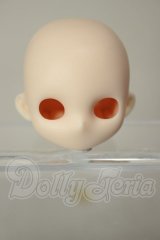 PiCCODO/M2　NIAUKI　ヘッド A-26-06-08-244-NY-ZA