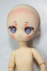 ピコニーモPボディ/parabox　ヒカリ　カスタムヘッド A-26-06-08-273-NY-ZA