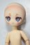 画像1: ピコニーモPボディ/parabox　ヒカリ　カスタムヘッド A-26-06-08-273-NY-ZA (1)