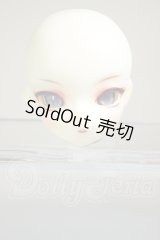 1/12サイズ/ディーラー様製ヘッド A-26-06-08-274-NY-ZA