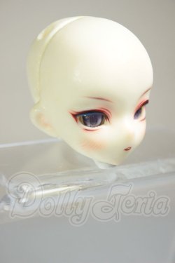 画像2: 1/12サイズ/ディーラー様製ヘッド A-26-06-08-274-NY-ZA