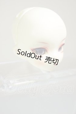 画像2: 1/12サイズ/ディーラー様製ヘッド A-26-06-08-274-NY-ZA