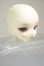 画像2: 1/12サイズ/ディーラー様製ヘッド A-26-06-08-274-NY-ZA (2)