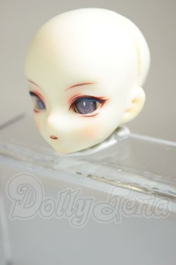 画像3: 1/12サイズ/ディーラー様製ヘッド A-26-06-08-274-NY-ZA