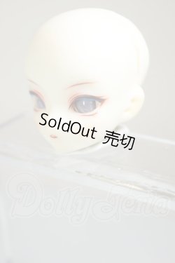 画像3: 1/12サイズ/ディーラー様製ヘッド A-26-06-08-274-NY-ZA