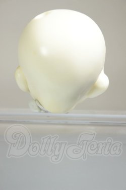画像4: 1/12サイズ/ディーラー様製ヘッド A-26-06-08-274-NY-ZA