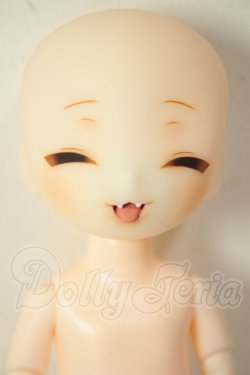 画像1: 1/8カスタムドール A-26-06-08-269-NY-ZA