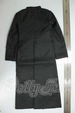 画像2: SDGrB＆SD13男の子/OF:アウター A-26-06-08-116-NY-ZA