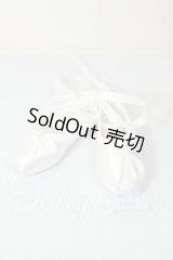 MDD/OF:靴 A-26-06-08-121-NY-ZA