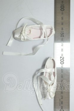 画像2: MDD/OF:靴 A-26-06-08-121-NY-ZA