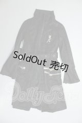 SDGrB＆SD13男の子/OF:アウター A-26-06-08-115-NY-ZA