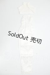 DD/OF:衣装セット A-26-06-08-125-NY-ZA