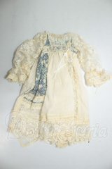 SD/OF:ワンピース A-26-06-08-128-NY-ZA