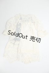 SD/OF:ワンピース A-26-06-08-128-NY-ZA
