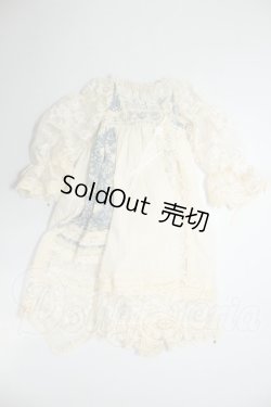 画像1: SD/OF:ワンピース A-26-06-08-128-NY-ZA