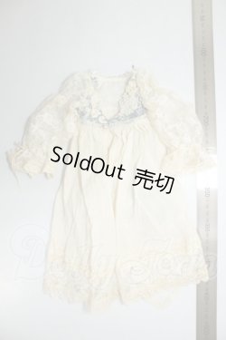 画像2: SD/OF:ワンピース A-26-06-08-128-NY-ZA