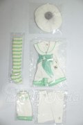 MDD/OF:Garcon Eden(ショウネンエデン)様製　ウサギセーラー服 A-26-06-08-117-NY-ZA
