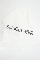 SD/OF:ワンピース A-26-06-08-134-NY-ZA