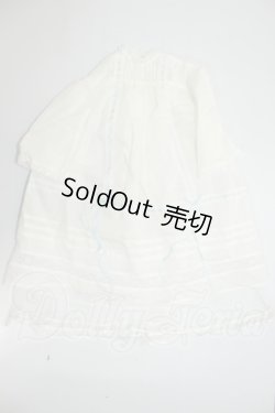 画像1: SD/OF:ワンピース A-26-06-08-134-NY-ZA
