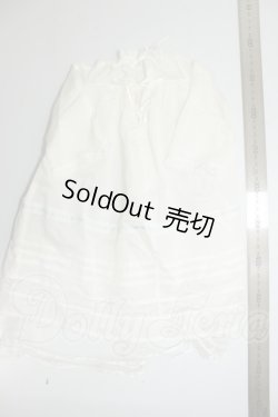 画像2: SD/OF:ワンピース A-26-06-08-134-NY-ZA
