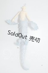 ADOU＆ALU：龍と出会い夢/ボディ A-26-06-08-138-NY-ZA