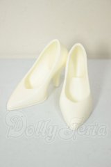 DD/OF:靴 A-26-06-08-122-NY-ZA