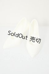 DD/OF:靴 A-26-06-08-122-NY-ZA